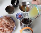 手作りポン酢作り方5写真