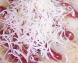 ポテトのくるくるミルフィーユ作り方3写真