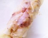 ポテトのくるくるミルフィーユ作り方4写真
