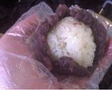 簡単!あんこが美味!小豆から作るおはぎ作り方13写真