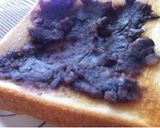 簡単!あんこが美味!小豆から作るおはぎ作り方14写真