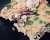 おせちにも☆簡単ふくさ豆腐☆お弁当にも作り方7写真