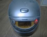 誰でも簡単マヨ餃子丼【再現……？】作り方1写真