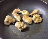 揚げないチキン南蛮丼♡作り方8写真