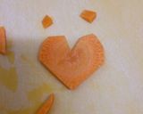 豚と水菜のゆず鍋作り方3写真