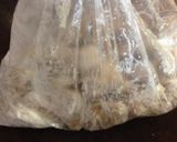 簡単美味しい大豆の唐揚げ作り方5写真