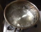 簡単☆温泉卵作り方1写真