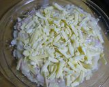 米粉で簡単！ポテトグラタン作り方6写真