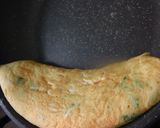 冷めてもふんわり!簡単ねぎ入だし巻き卵♬作り方10写真