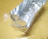 おせち　和風ミートローフ作り方5写真