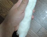 ☺ホームベーカリーで♪手作りきりたんぽ☺作り方4写真