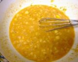 濃厚担々麺♪搾菜と練り胡麻で辛旨〜♪☺︎作り方6写真