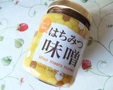 簡単☆鶏むね肉のはちみつ味噌マヨ炒め♪作り方1写真
