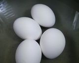 レンジで☆簡単♪豚の角煮作り方2写真
