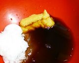 レンジで☆簡単♪豚の角煮作り方4写真