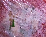 レンジで☆簡単♪豚の角煮作り方9写真