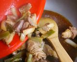 レンジで☆簡単♪豚の角煮作り方12写真