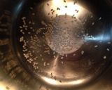 ブリ大根作り方4写真