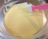米粉のケークサレ作り方3写真