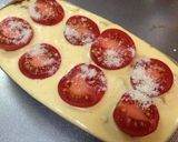 米粉のケークサレ作り方5写真