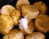 超簡単☆オカンの味♪がんもの含め煮☆作り方1写真