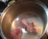 ブリ大根作り方7写真