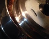 ブリ大根作り方9写真