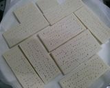 パイシートで簡単オープンアップルパイ作り方3写真