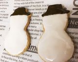 簡単 アイシングクッキー▷基本の作り方♡作り方10写真