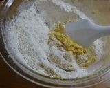 アメリカンマフィン作り方11写真