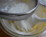 アメリカンマフィン作り方15写真