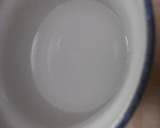 冬の味・長ねぎと豚ばら肉の蒸し煮鍋作り方3写真