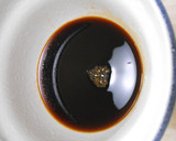 冬の味・長ねぎと豚ばら肉の蒸し煮鍋作り方4写真