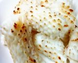 お節　イカの松笠焼き作り方13写真