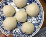 離乳食にも…HBで簡単★手作りベーグル作り方3写真