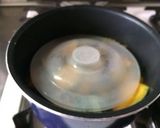【ズボラ主婦の作り置き惣菜】カボチャ煮物作り方4写真
