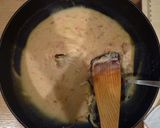 クリームシチューでコロコロパン作り方1写真