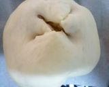 クリームシチューでコロコロパン作り方6写真