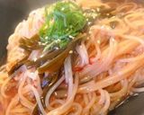 素材の色です・・赤かぶ漬け作り方22写真