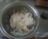 べこ餅作り方1写真