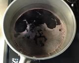 【インフラ】お手軽なデミグラスソース作り方2写真