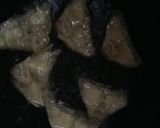紀文の肉ワンタンで簡単2品作り方2写真