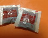 紀文の肉ワンタンで簡単2品作り方4写真