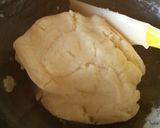 HM de 簡単クッキー作り方2写真