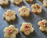 HM de 簡単クッキー作り方4写真