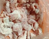 紀文の肉ワンタンで簡単2品作り方6写真