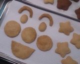 ドーム型☆アンパンマンケーキ作り方9写真