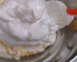 リンゴとアールグレイのパウンドケーキ作り方7写真