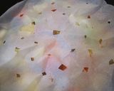 塩麹で塩肉じゃが作り方5写真