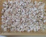 ピーマンの肉詰め作り方4写真
